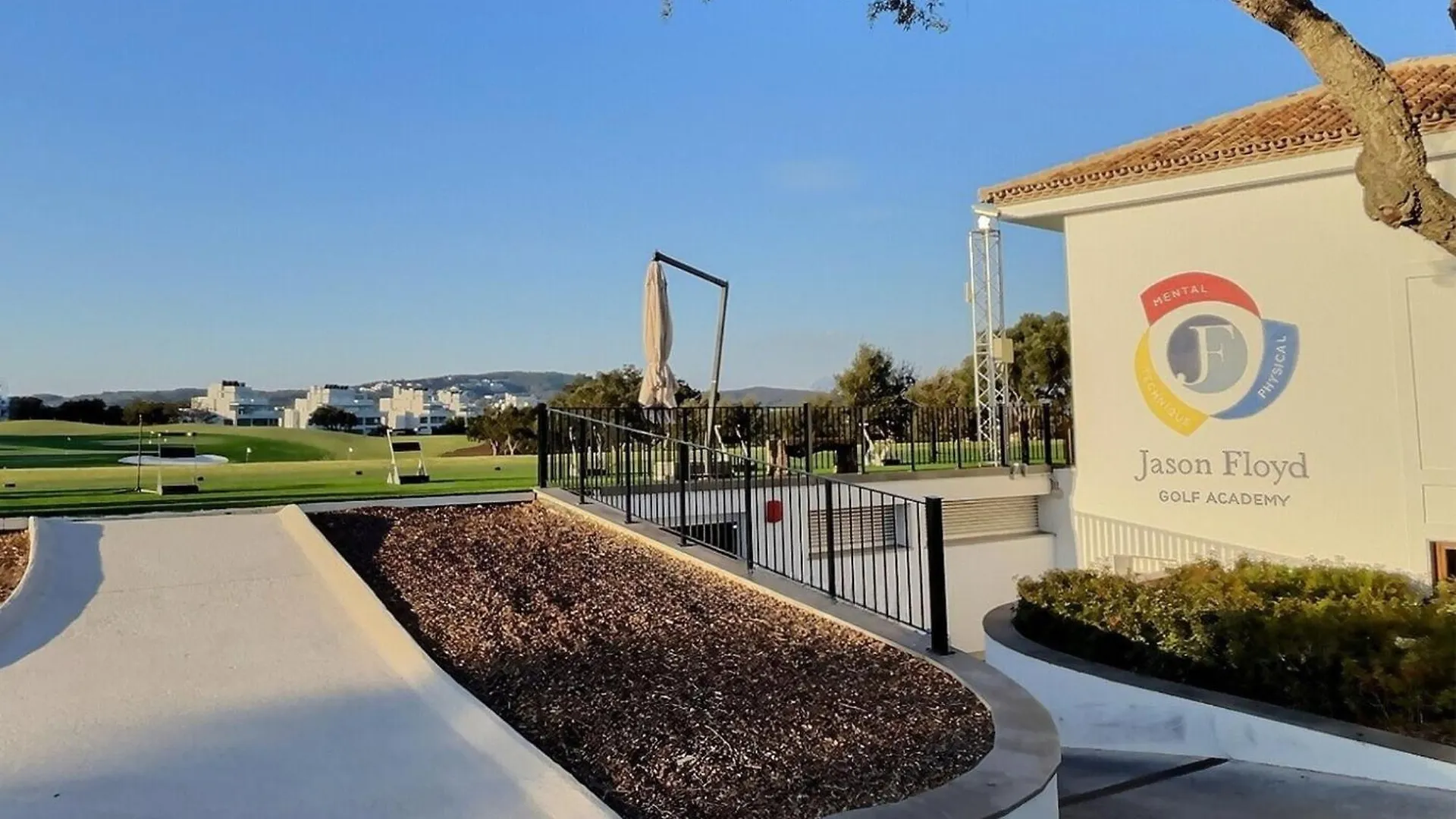 San Roque Golf Club, Step Into Elegance With This 3-Bedroom Luxury Modern Townhouse Close To Sotogrande 0*, San Roque (Andalucia) Spain