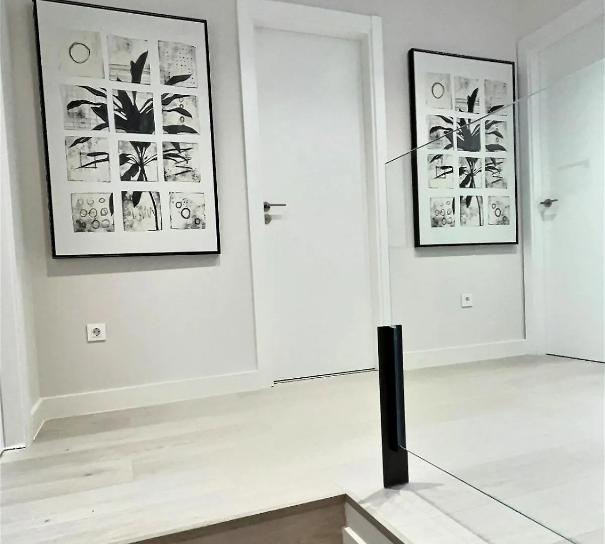 San Roque Golf Club, Step Into Elegance With This 3-Bedroom Luxury Modern Townhouse Close To Sotogrande 0*, San Roque (Andalucia) Spain