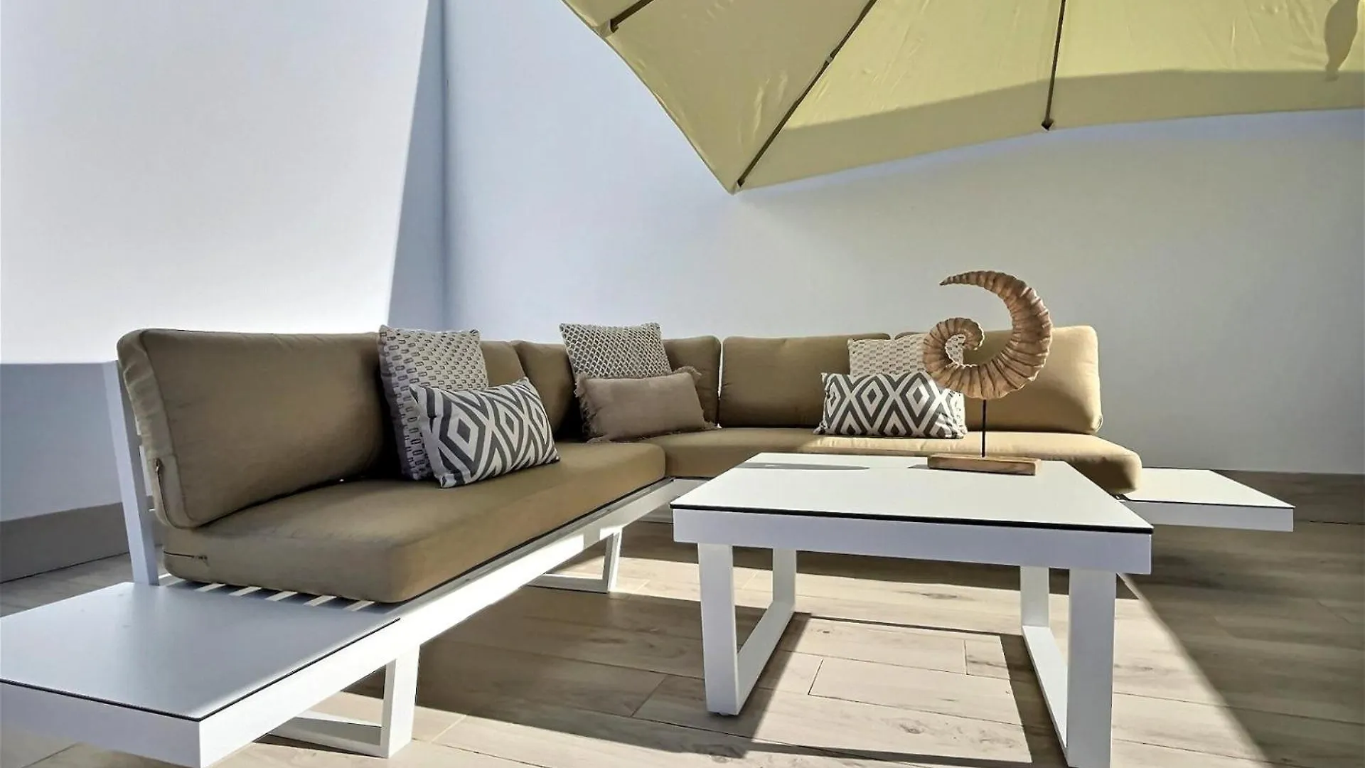 San Roque Golf Club, Step Into Elegance With This 3-Bedroom Luxury Modern Townhouse Close To Sotogrande 0*, San Roque (Andalucia) Spain