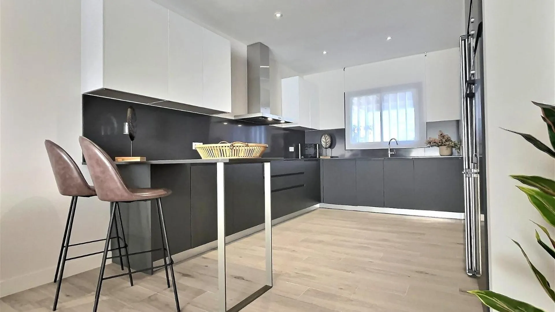 San Roque Golf Club, Step Into Elegance With This 3-Bedroom Luxury Modern Townhouse Close To Sotogrande 0*, San Roque (Andalucia) Spain