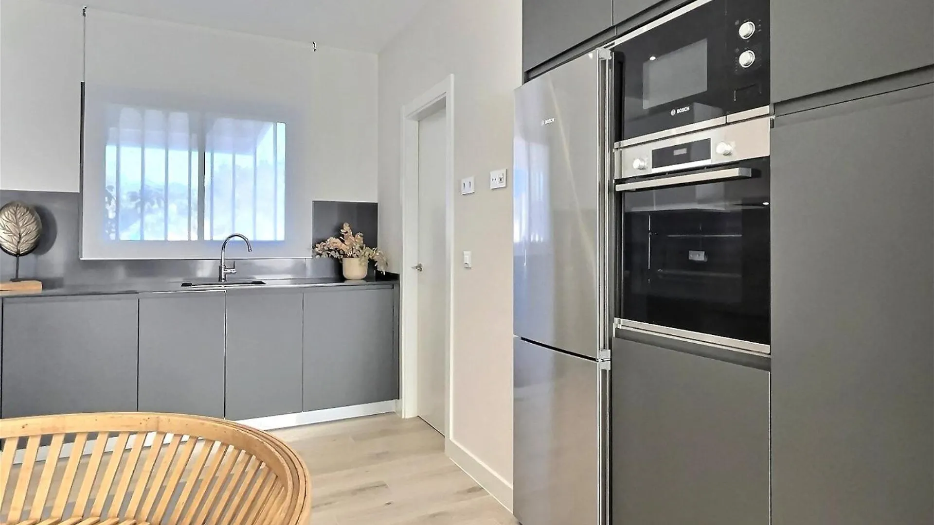 San Roque Golf Club, Step Into Elegance With This 3-Bedroom Luxury Modern Townhouse Close To Sotogrande 0*, San Roque (Andalucia)